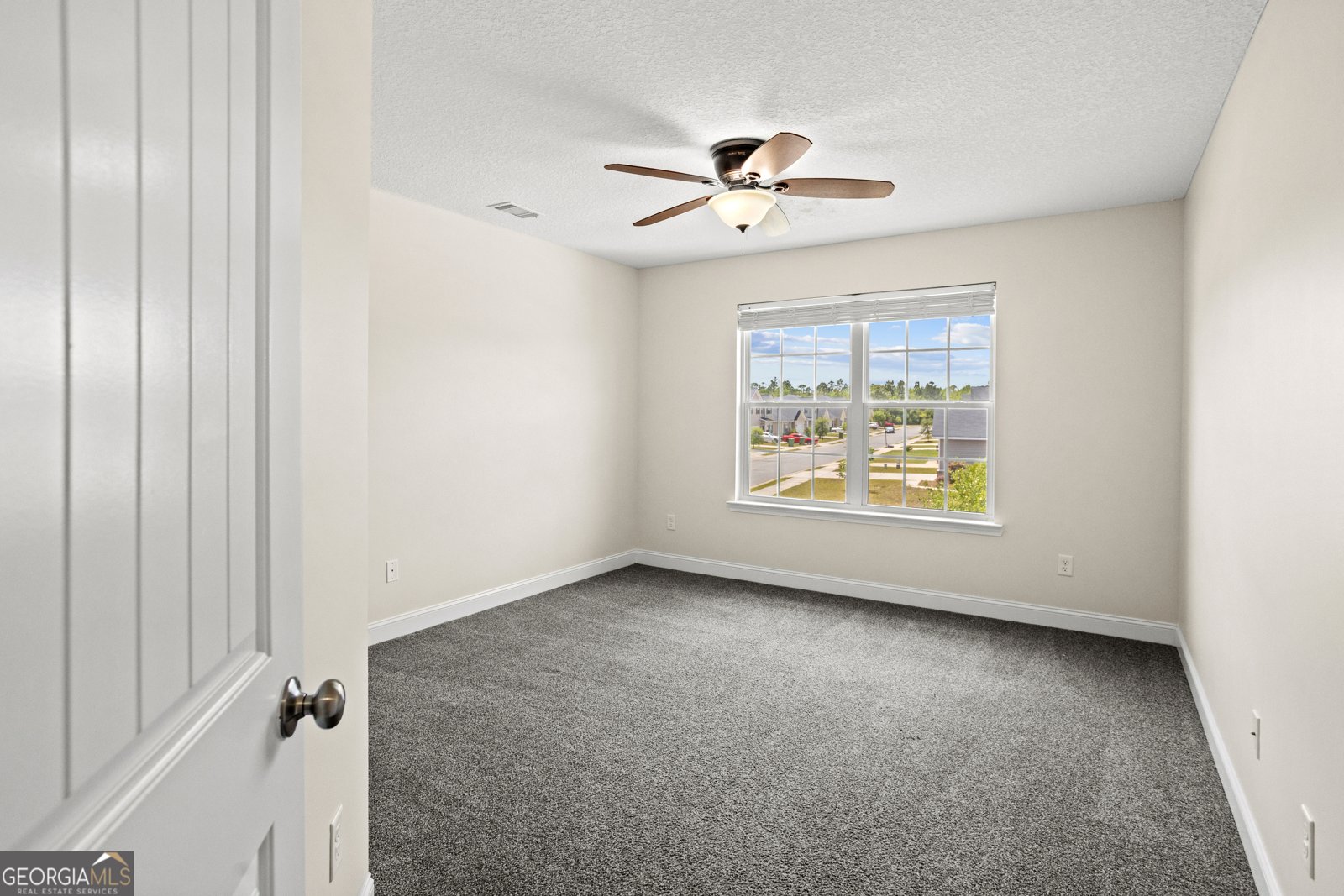 267 Alcott Circle Hinesville - Photo 28