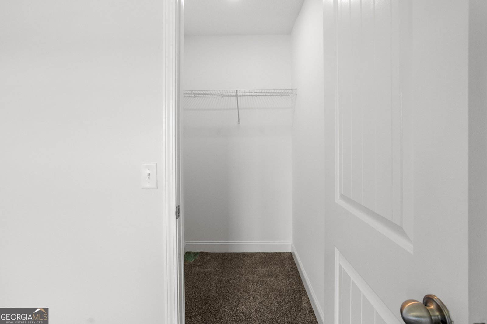 267 Alcott Circle Hinesville - Photo 29