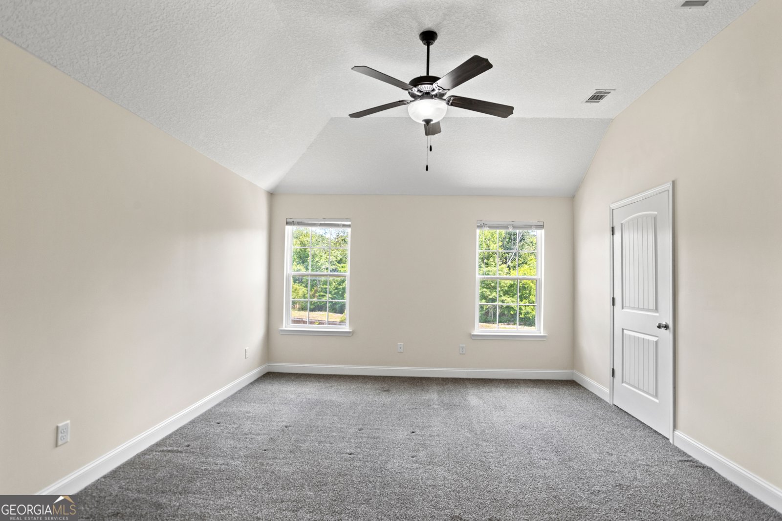 267 Alcott Circle Hinesville - Photo 30