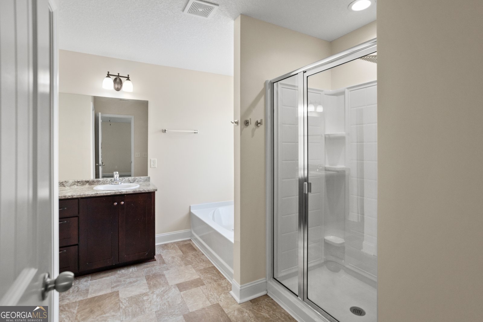 267 Alcott Circle Hinesville - Photo 31