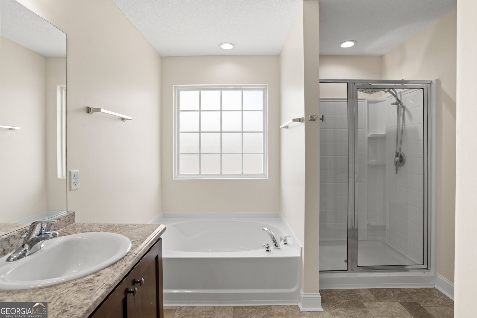 267 Alcott Circle Hinesville - Photo 32