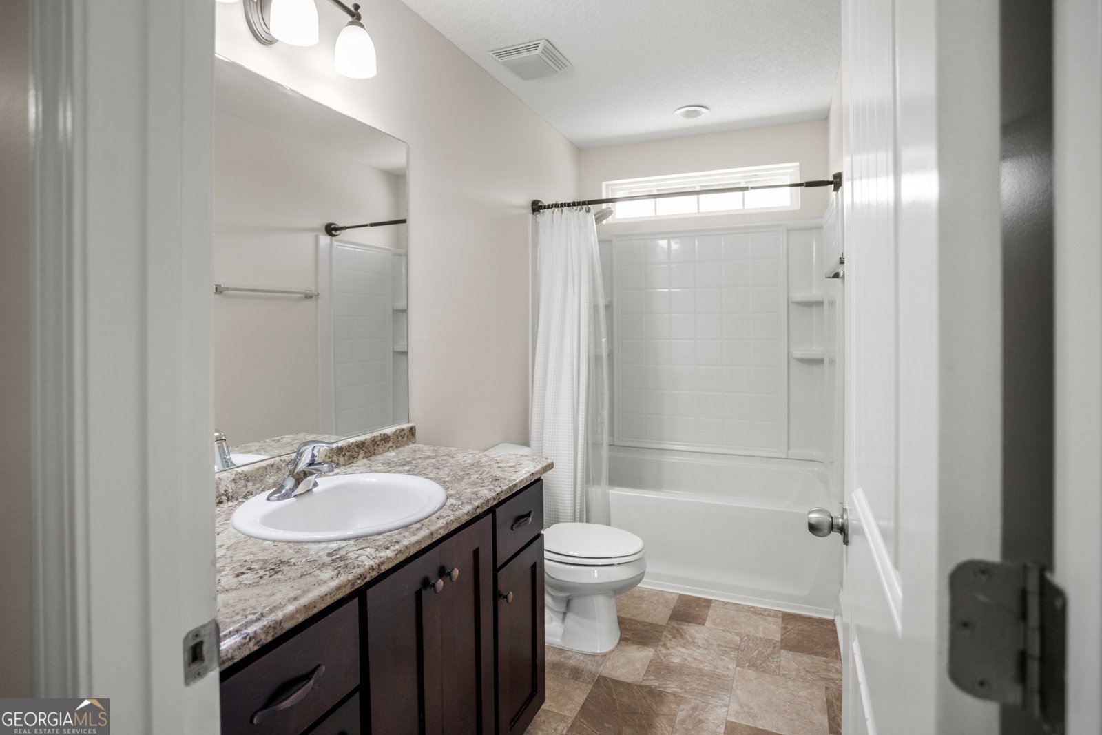 267 Alcott Circle Hinesville - Photo 33