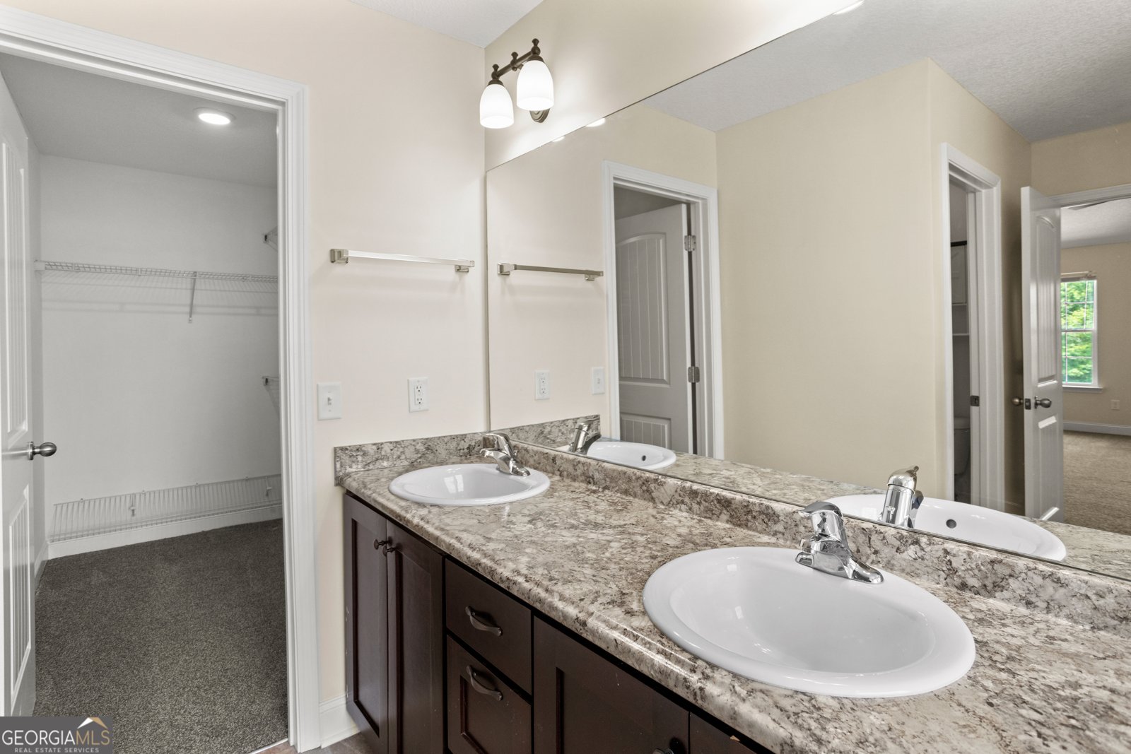 267 Alcott Circle Hinesville - Photo 34
