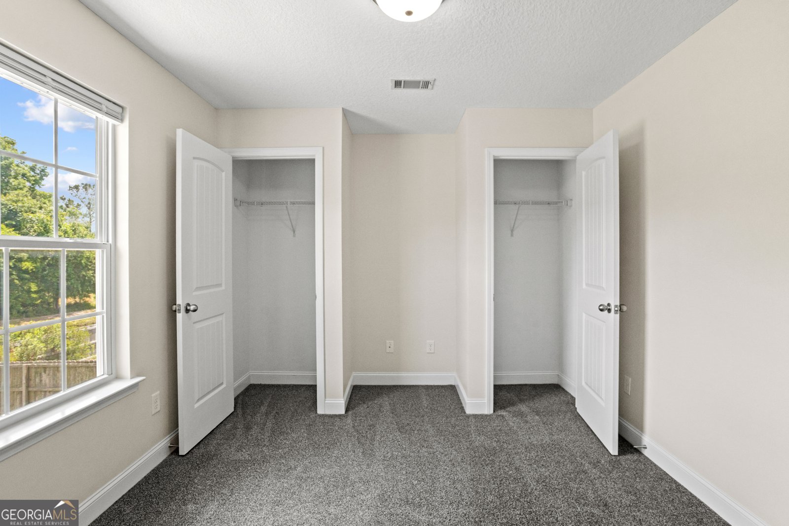 267 Alcott Circle Hinesville - Photo 35