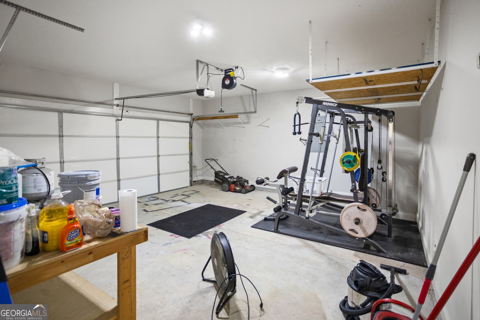 267 Alcott Circle Hinesville - Photo 36