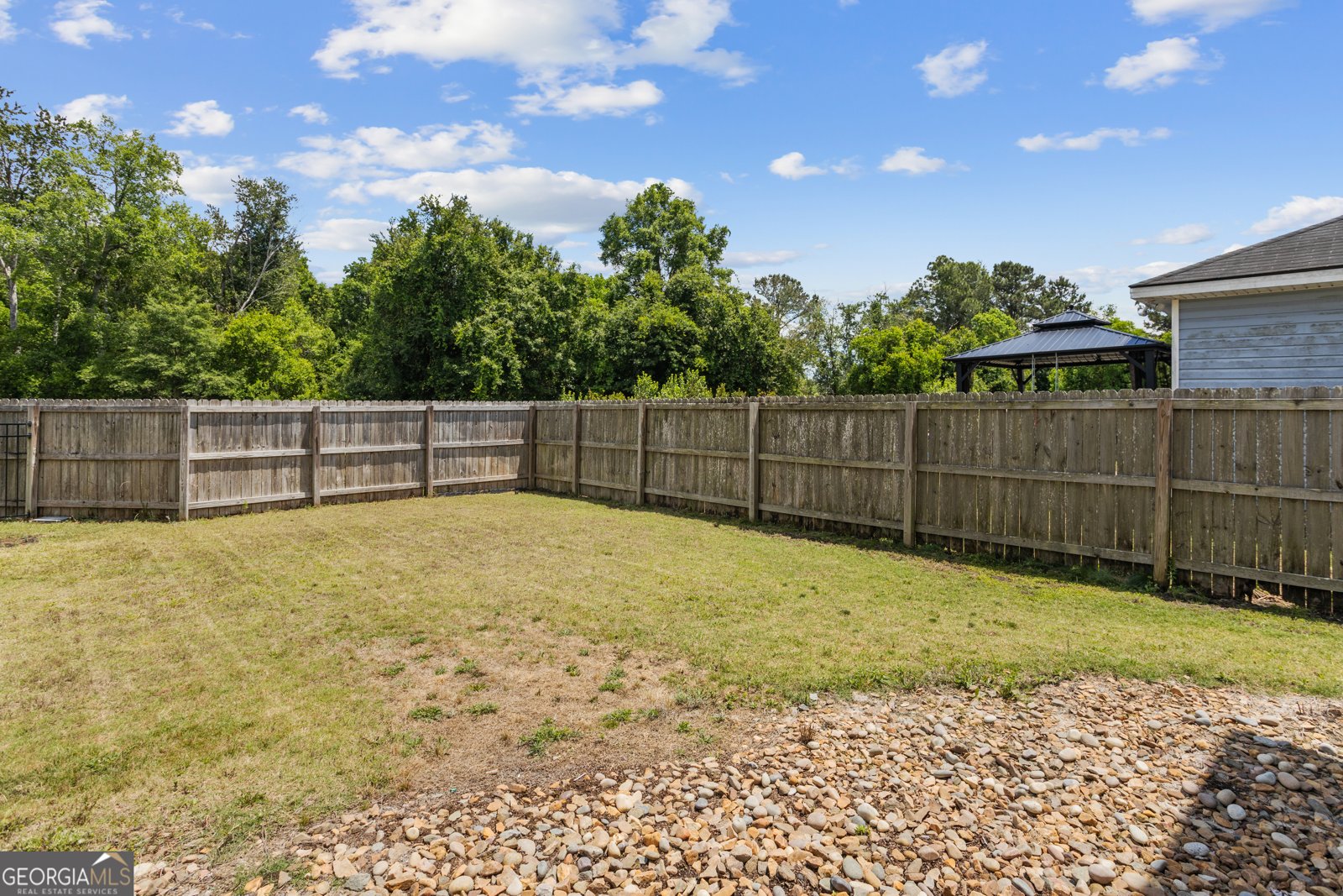 267 Alcott Circle Hinesville - Photo 38