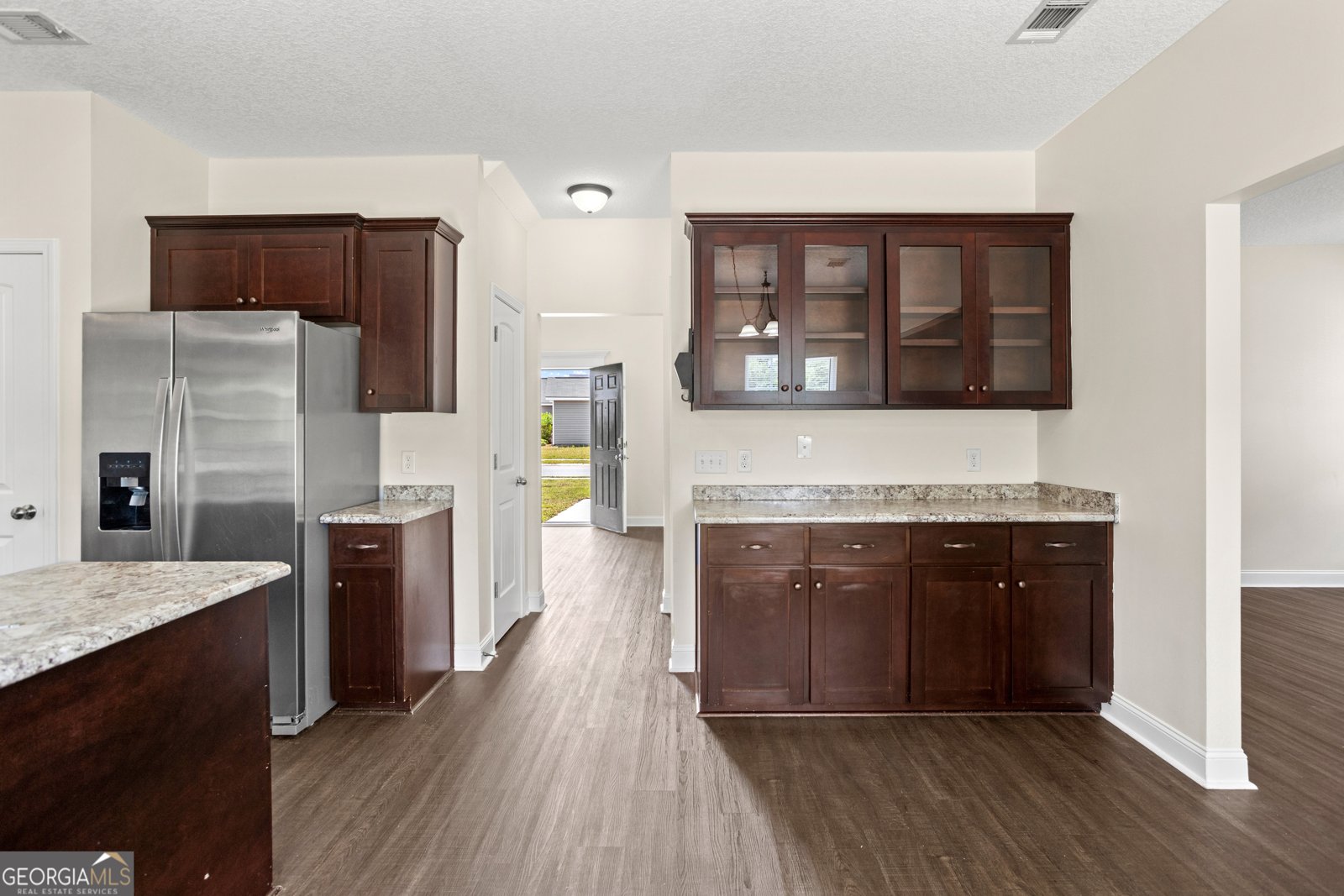 267 Alcott Circle Hinesville - Photo 6