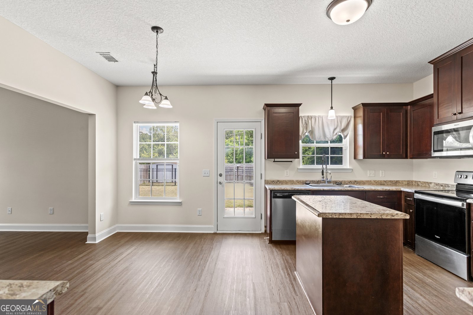 267 Alcott Circle Hinesville - Photo 7