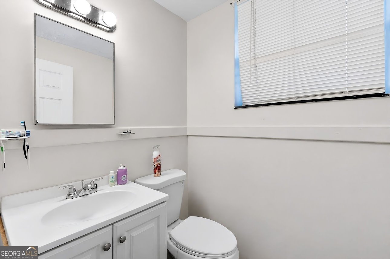 4060 Codel Street Atlanta - Photo 10