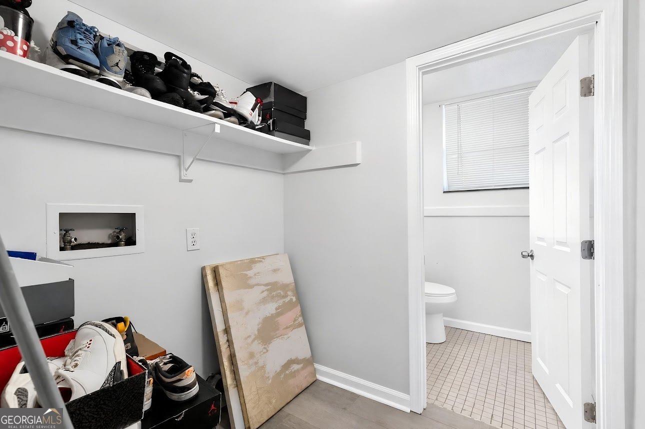 4060 Codel Street Atlanta - Photo 11