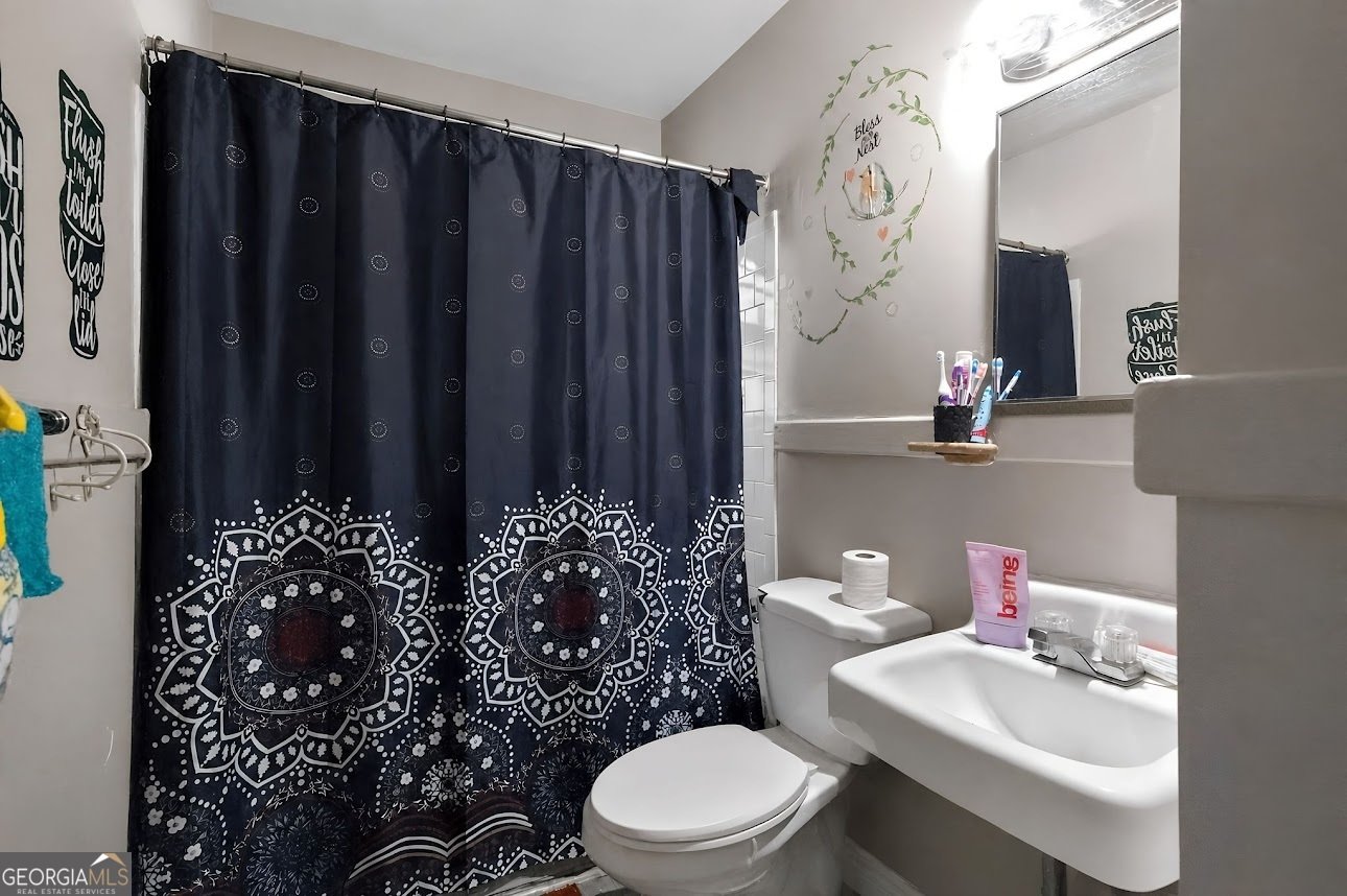 4060 Codel Street Atlanta - Photo 12