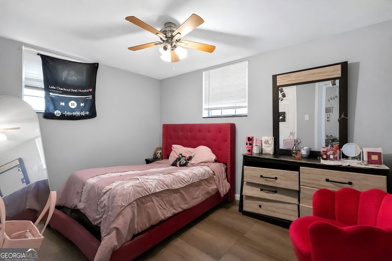 4060 Codel Street Atlanta - Photo 13