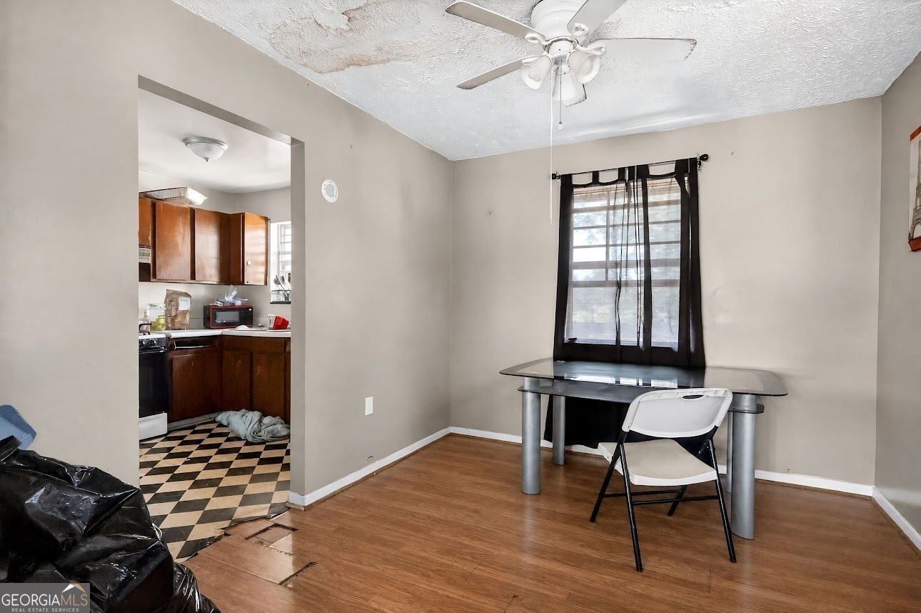 4060 Codel Street Atlanta - Photo 14
