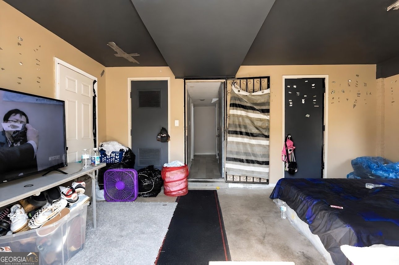 4060 Codel Street Atlanta - Photo 15