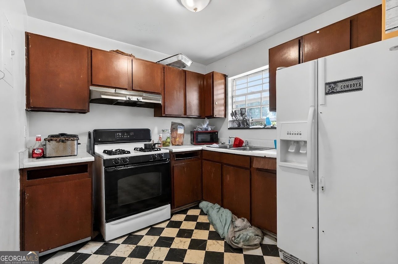 4060 Codel Street Atlanta - Photo 6