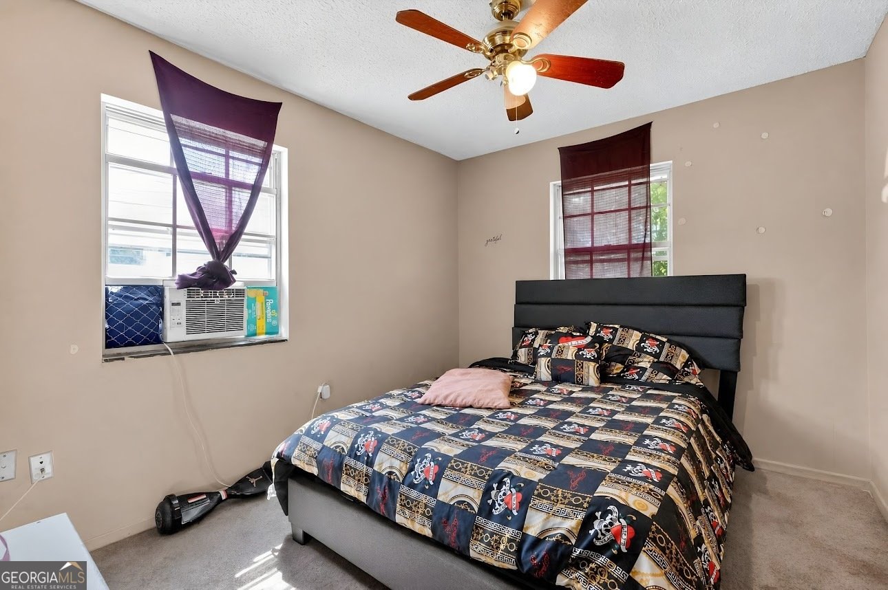4060 Codel Street Atlanta - Photo 8
