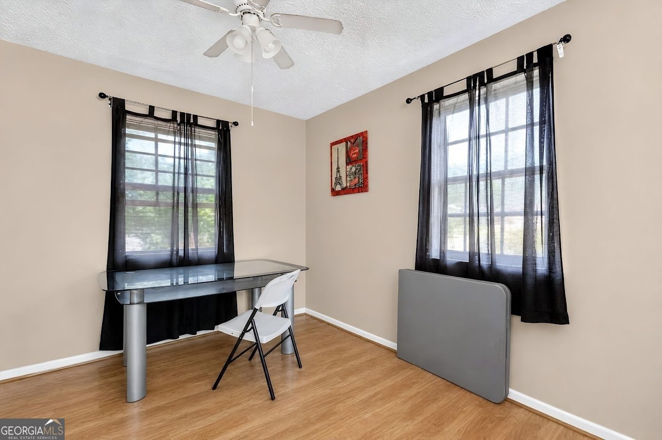 4060 Codel Street Atlanta - Photo 9