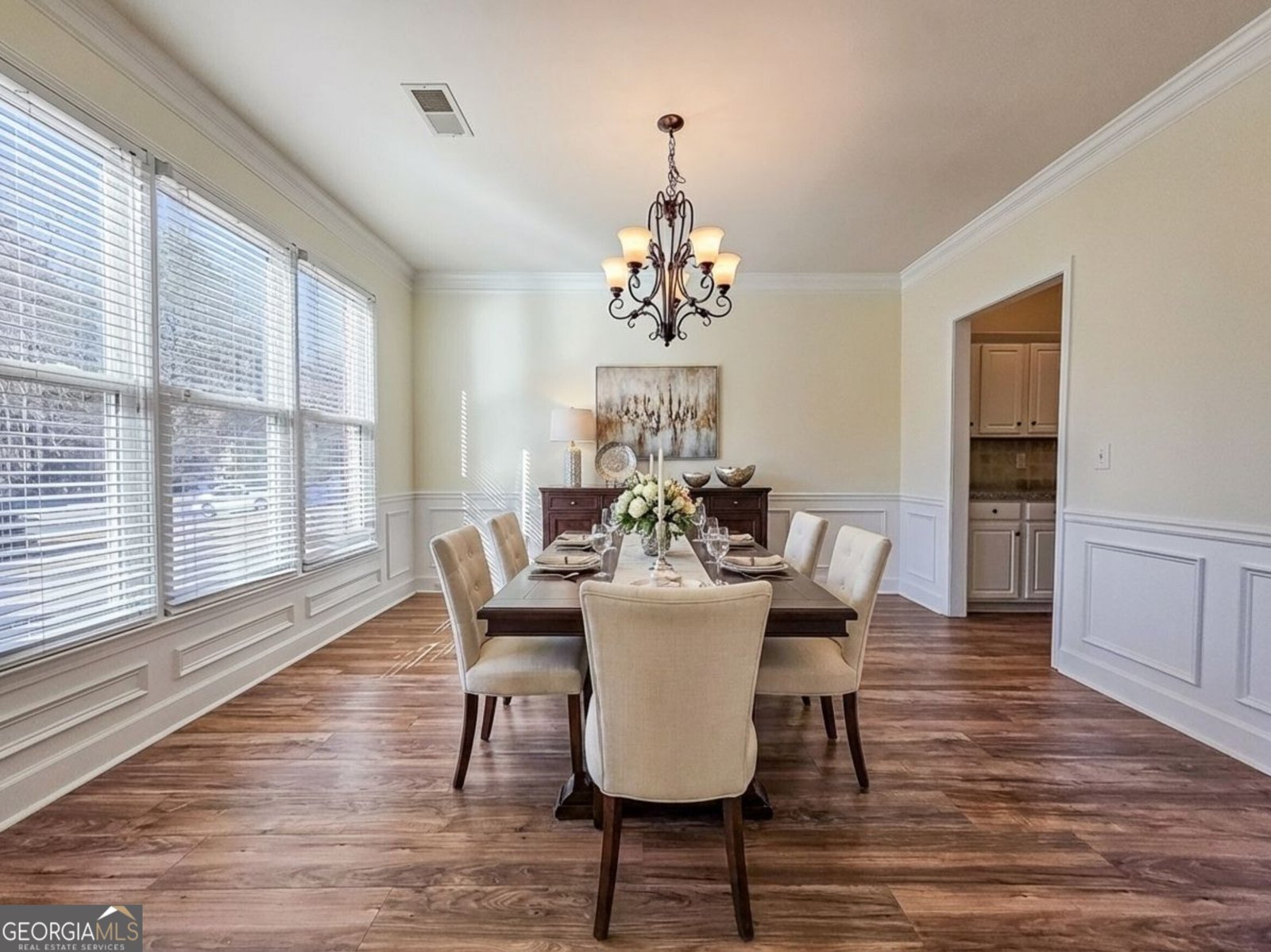 6016 Fords Lake Court Acworth - Photo 13