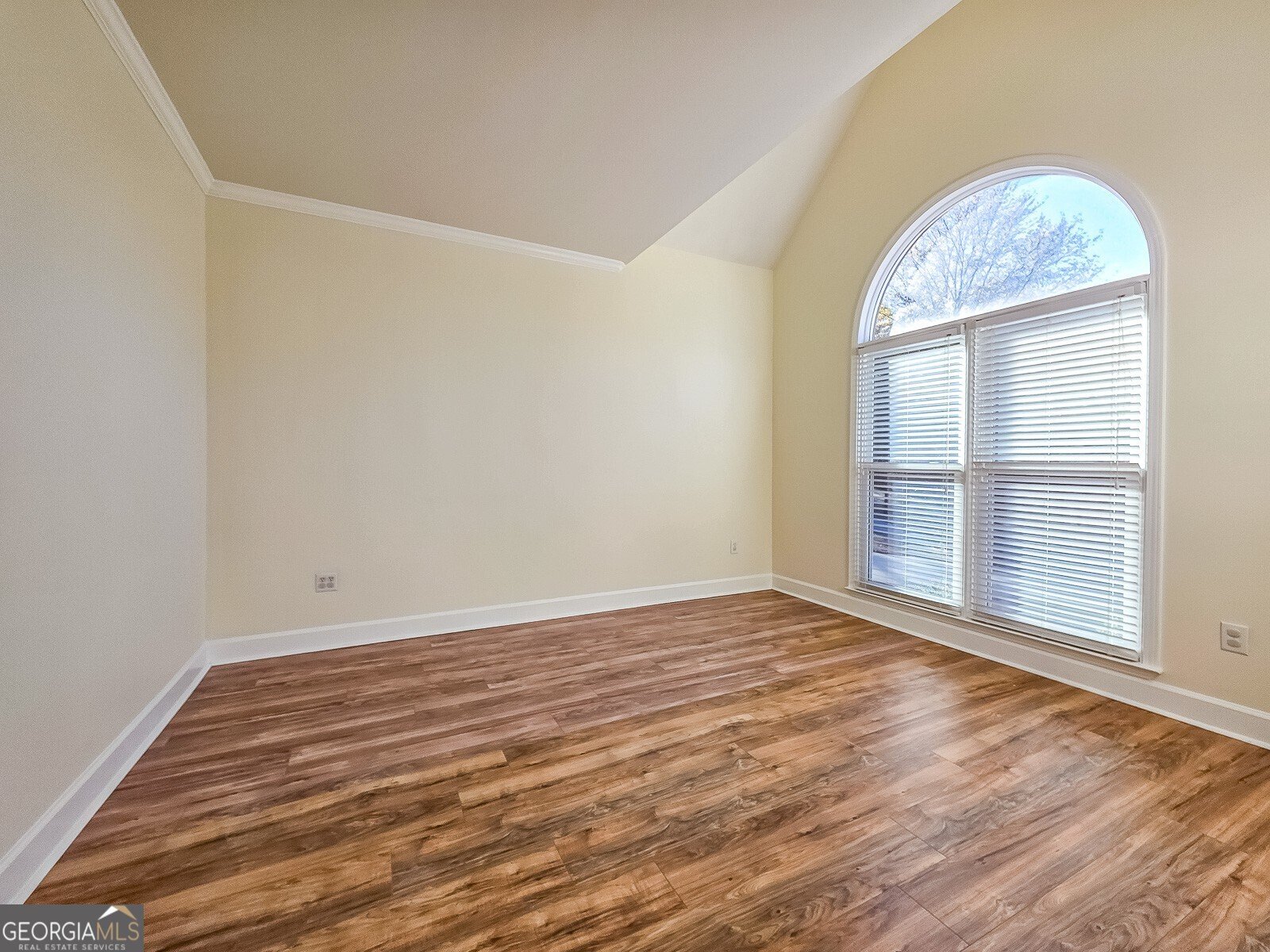 6016 Fords Lake Court Acworth - Photo 17