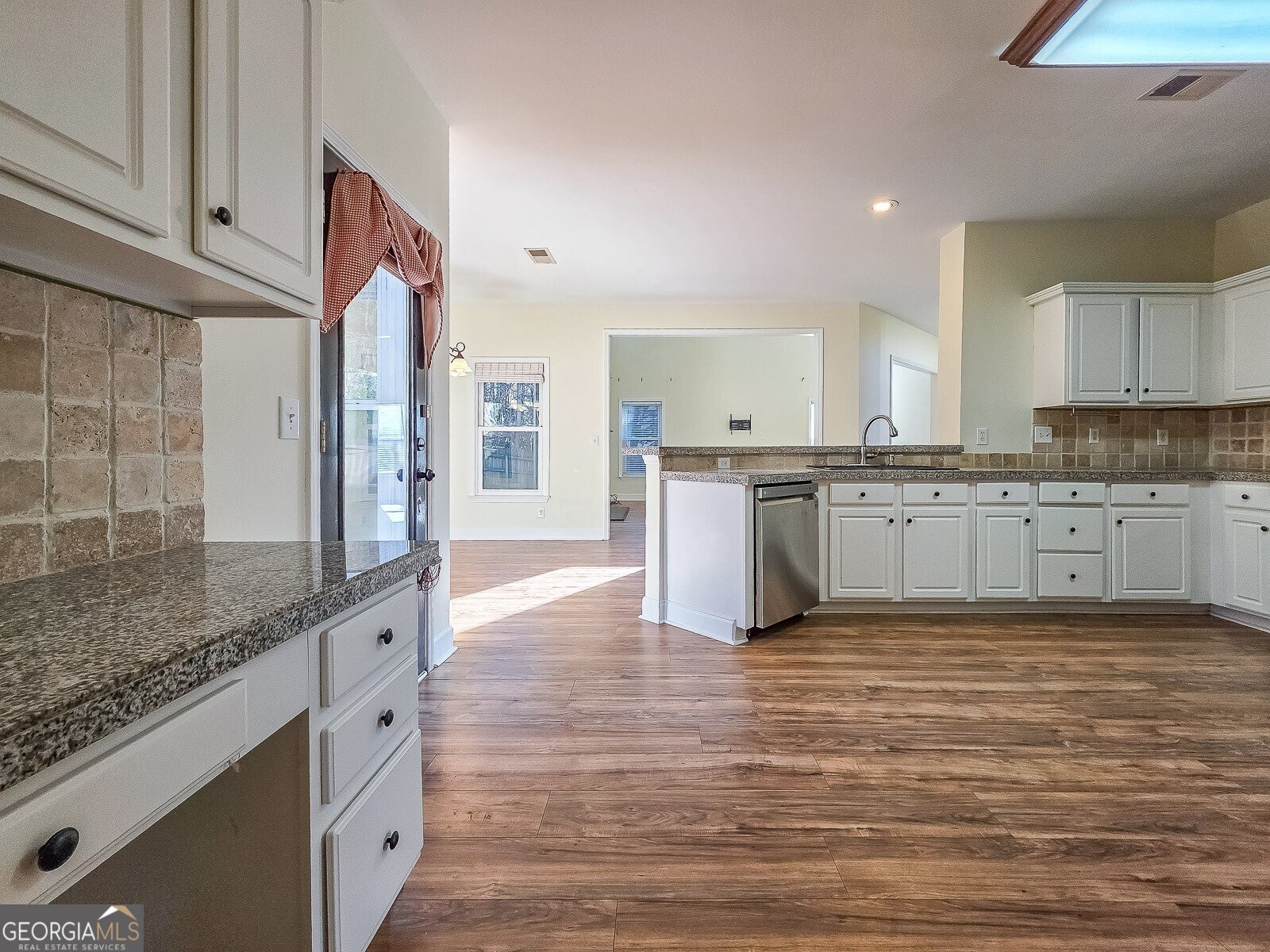 6016 Fords Lake Court Acworth - Photo 28