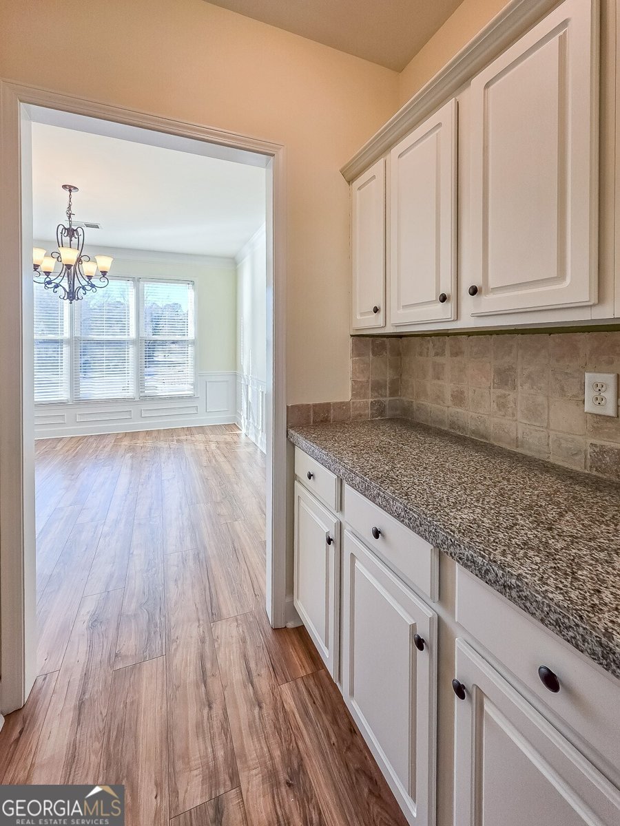 6016 Fords Lake Court Acworth - Photo 29
