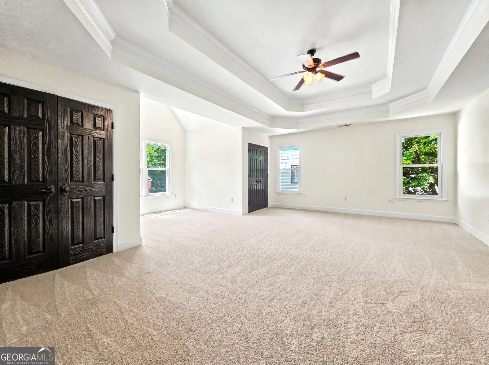 6016 Fords Lake Court Acworth - Photo 38