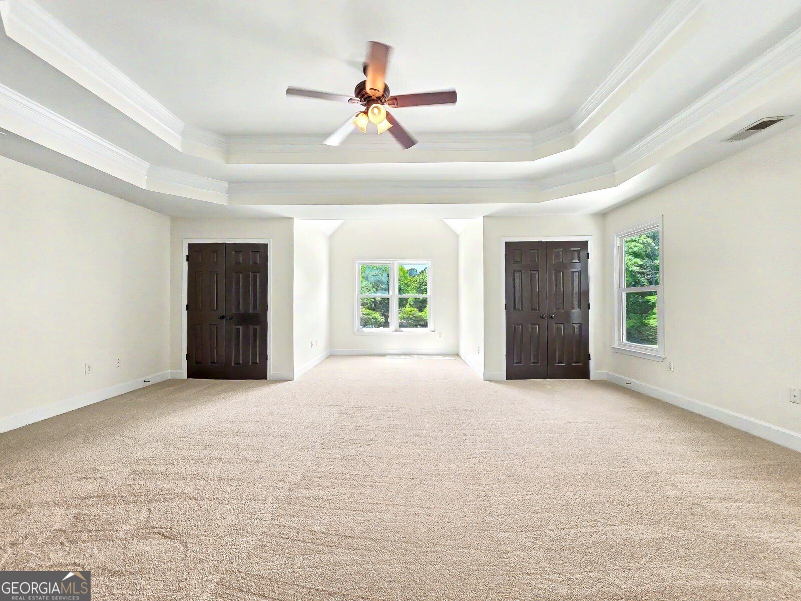 6016 Fords Lake Court Acworth - Photo 39