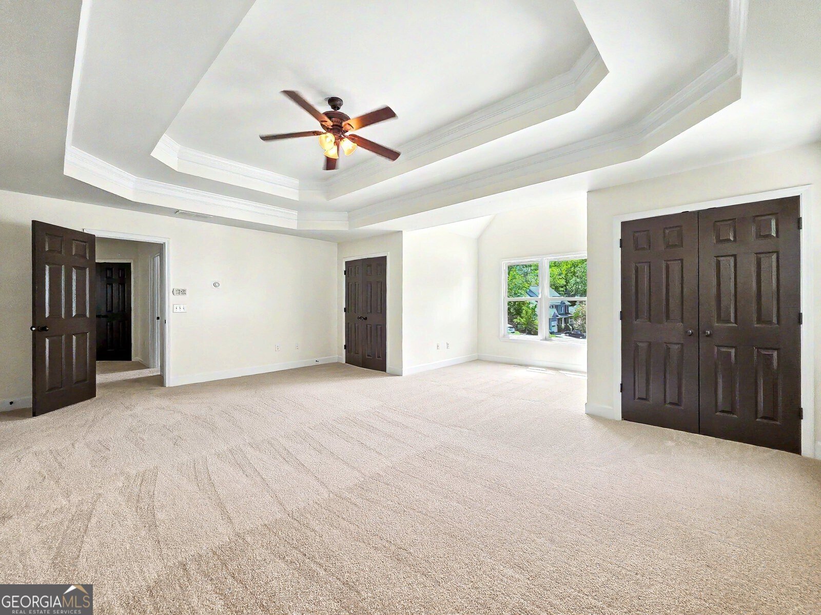 6016 Fords Lake Court Acworth - Photo 40