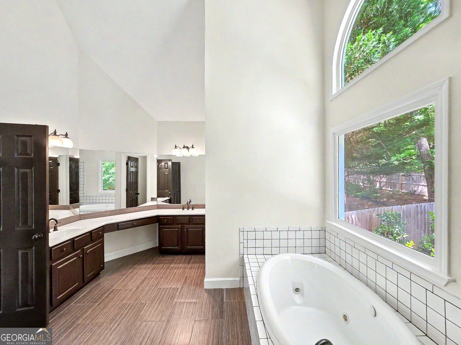 6016 Fords Lake Court Acworth - Photo 42