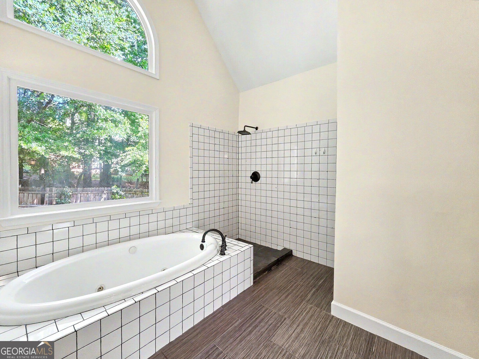6016 Fords Lake Court Acworth - Photo 43