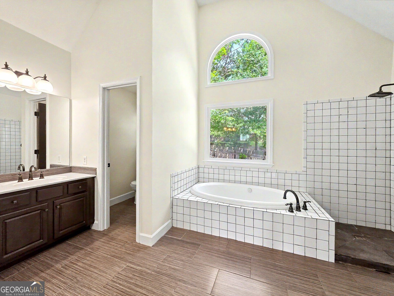 6016 Fords Lake Court Acworth - Photo 44