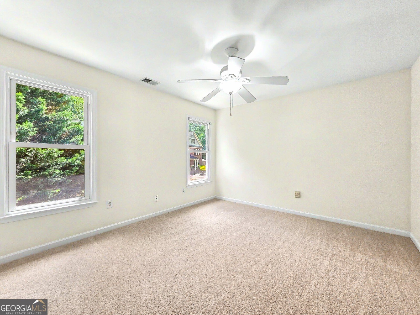 6016 Fords Lake Court Acworth - Photo 46