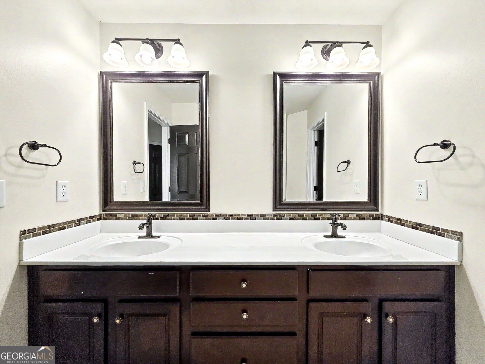 6016 Fords Lake Court Acworth - Photo 47