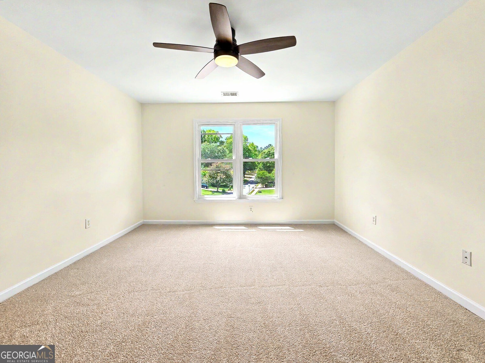 6016 Fords Lake Court Acworth - Photo 48