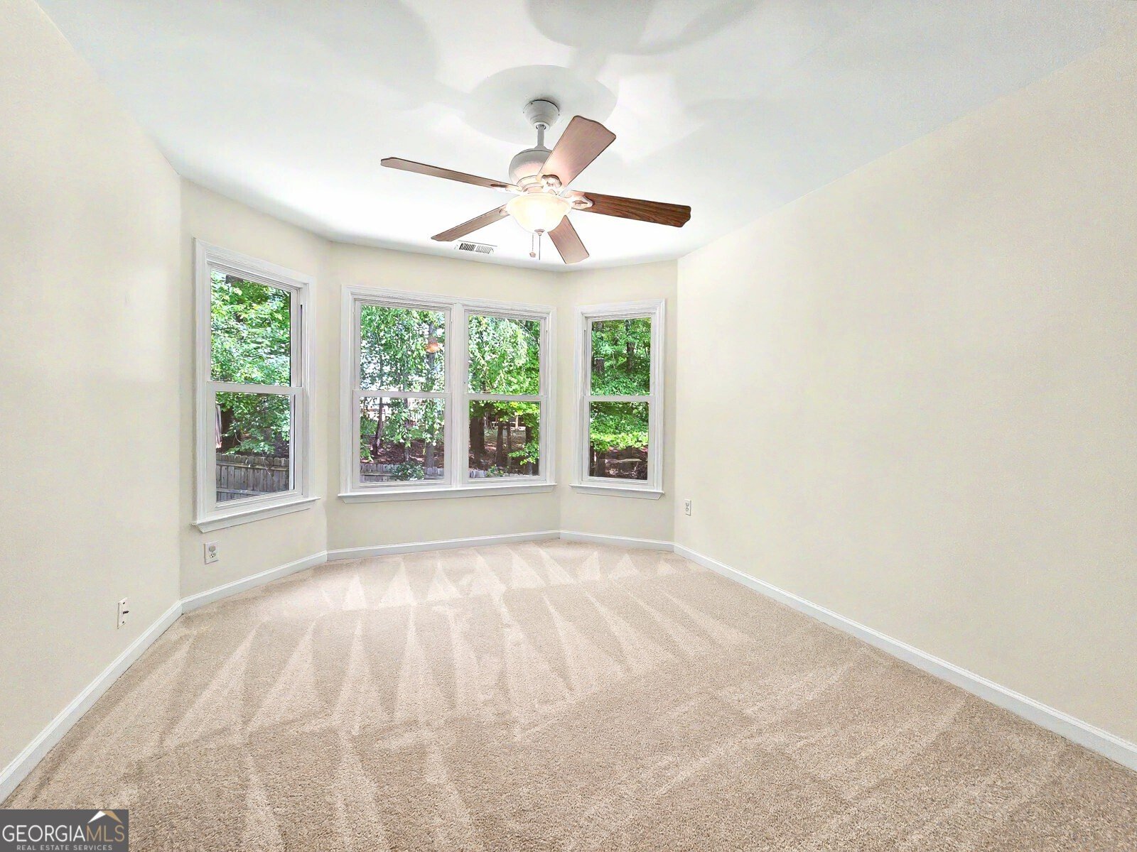 6016 Fords Lake Court Acworth - Photo 49
