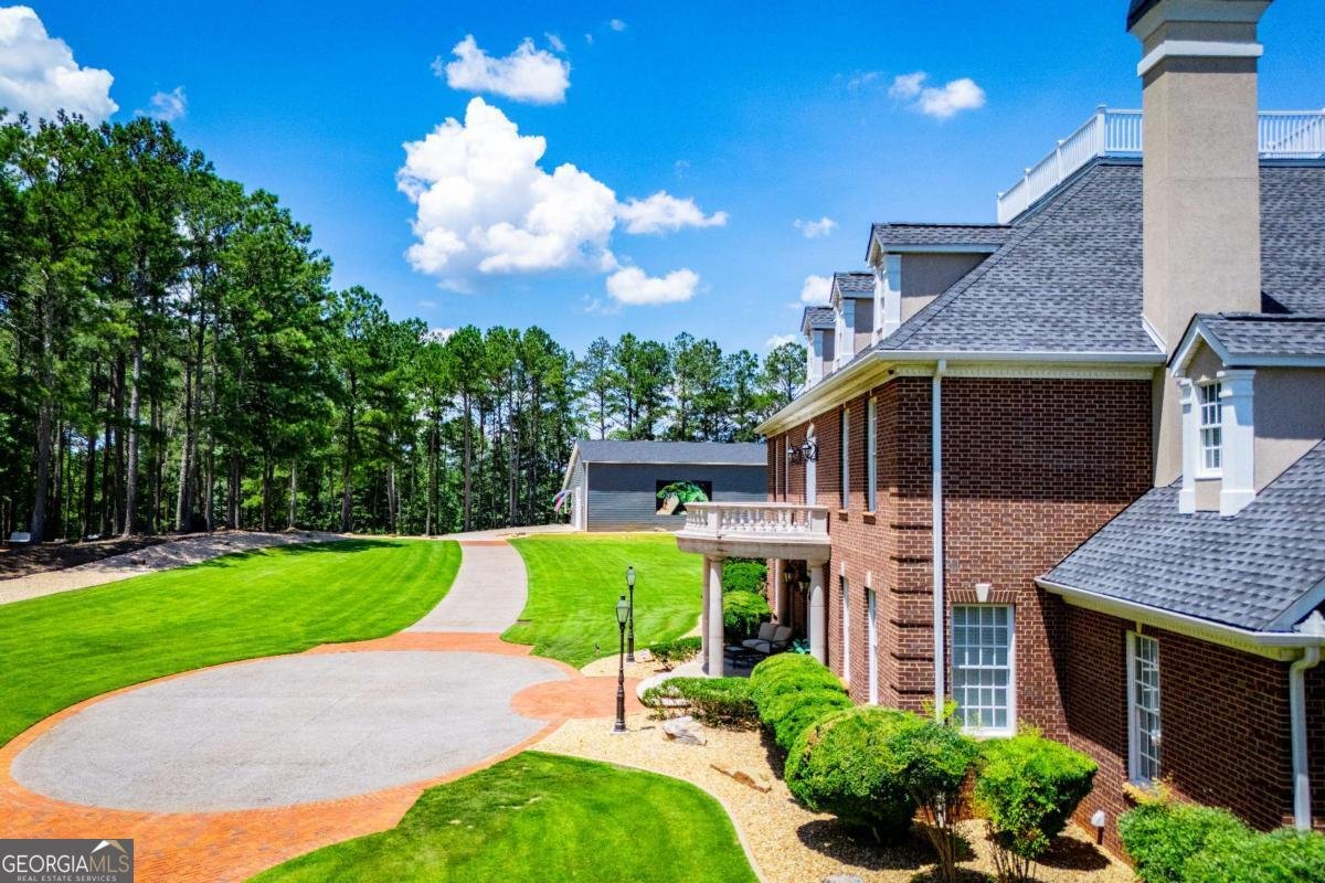 415 Miller Academy Road Carrollton - Photo 10