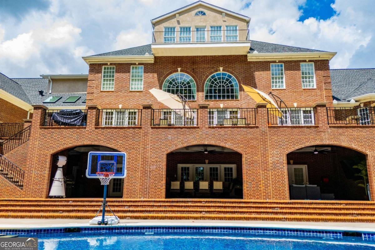 415 Miller Academy Road Carrollton - Photo 100