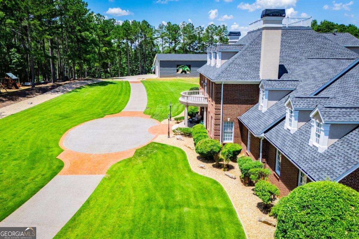 415 Miller Academy Road Carrollton - Photo 11