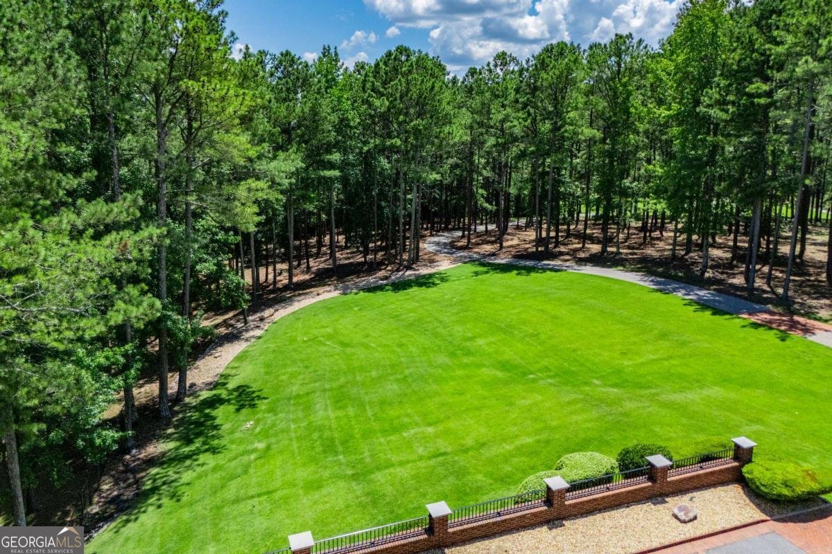 415 Miller Academy Road Carrollton - Photo 12