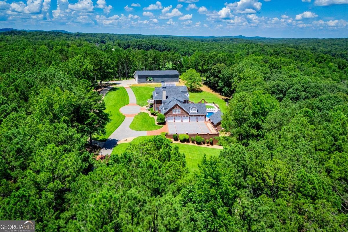 415 Miller Academy Road Carrollton - Photo 13