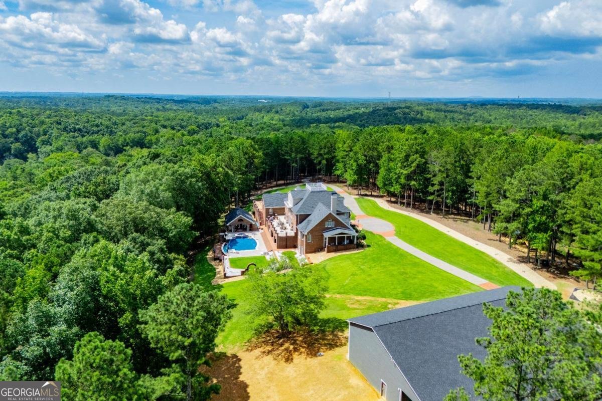 415 Miller Academy Road Carrollton - Photo 14
