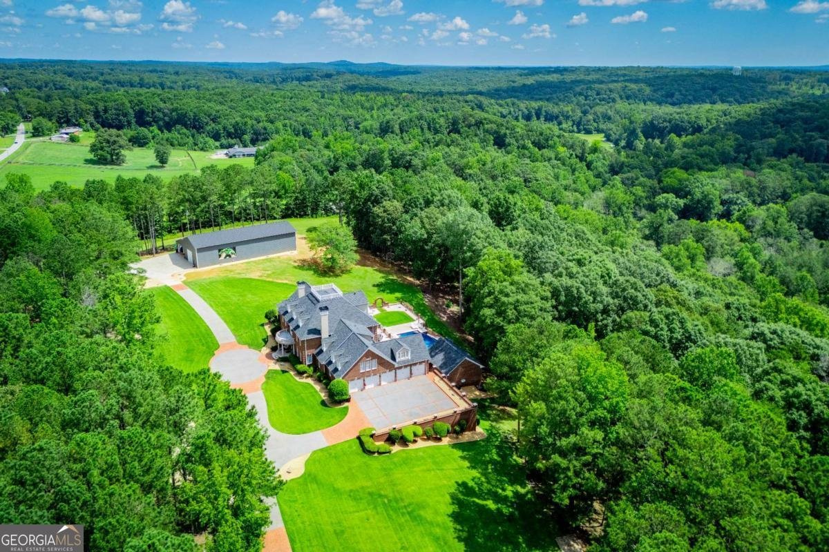415 Miller Academy Road Carrollton - Photo 15