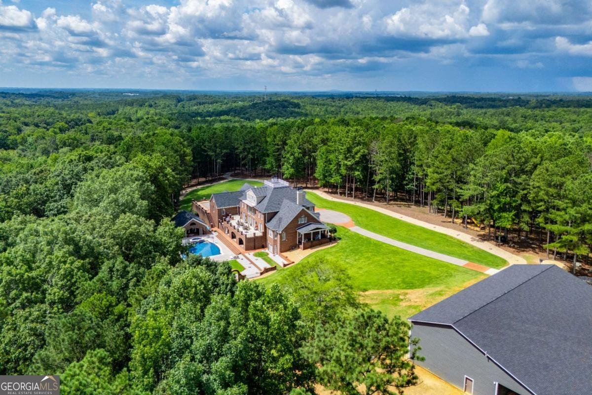 415 Miller Academy Road Carrollton - Photo 17