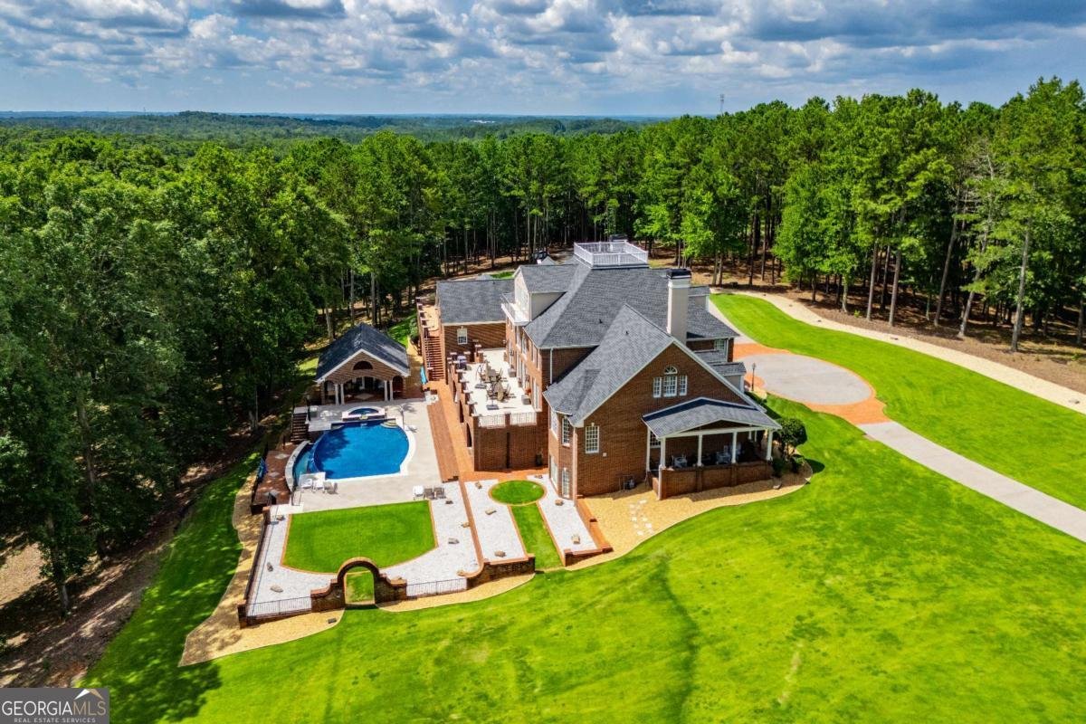 415 Miller Academy Road Carrollton - Photo 18