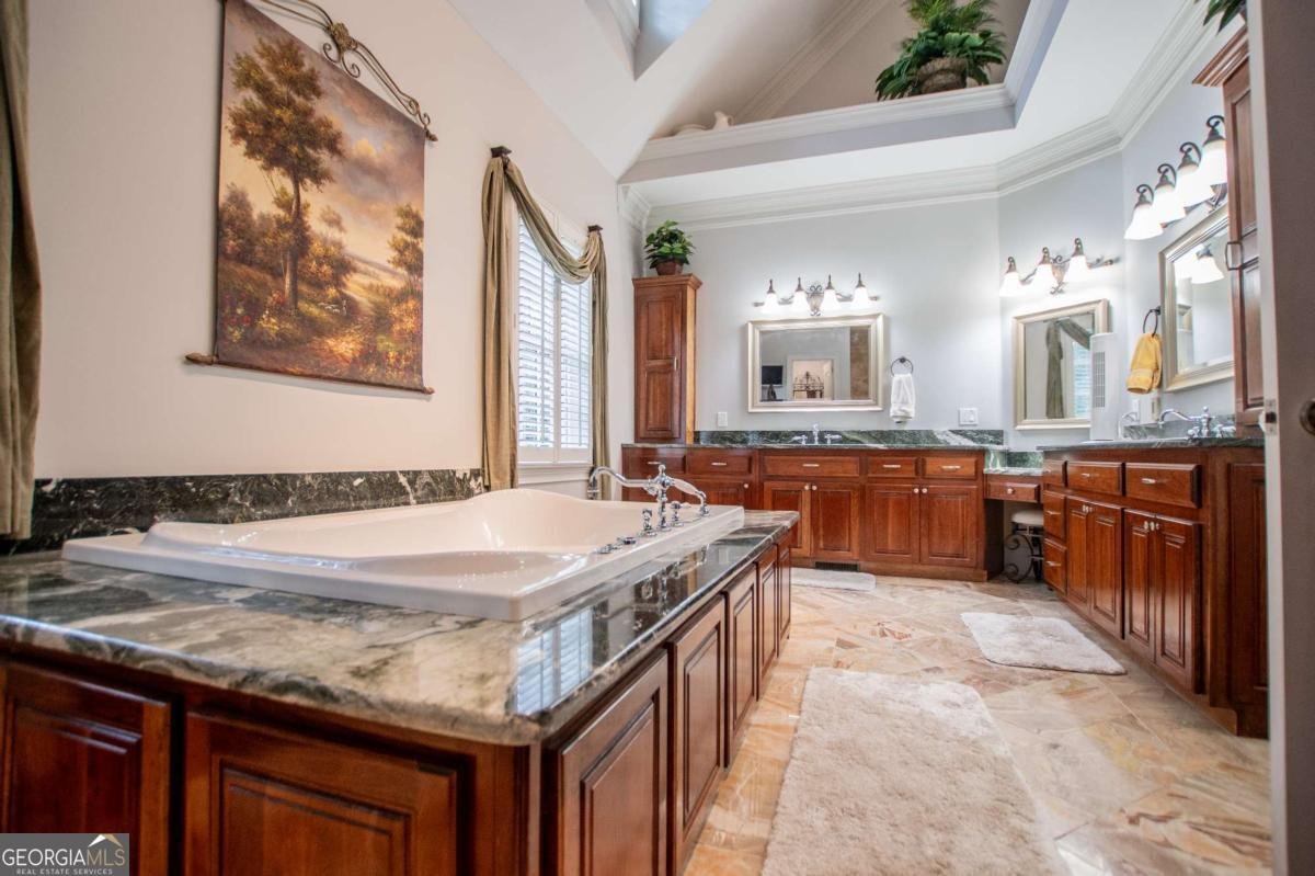415 Miller Academy Road Carrollton - Photo 25