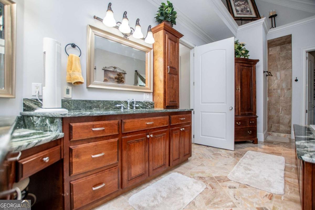 415 Miller Academy Road Carrollton - Photo 26