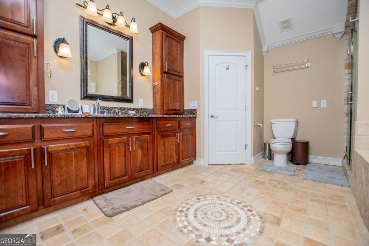 415 Miller Academy Road Carrollton - Photo 27