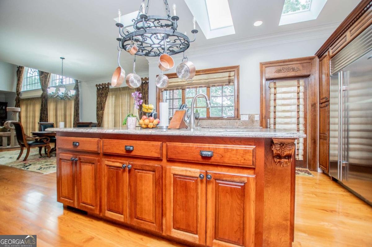 415 Miller Academy Road Carrollton - Photo 28