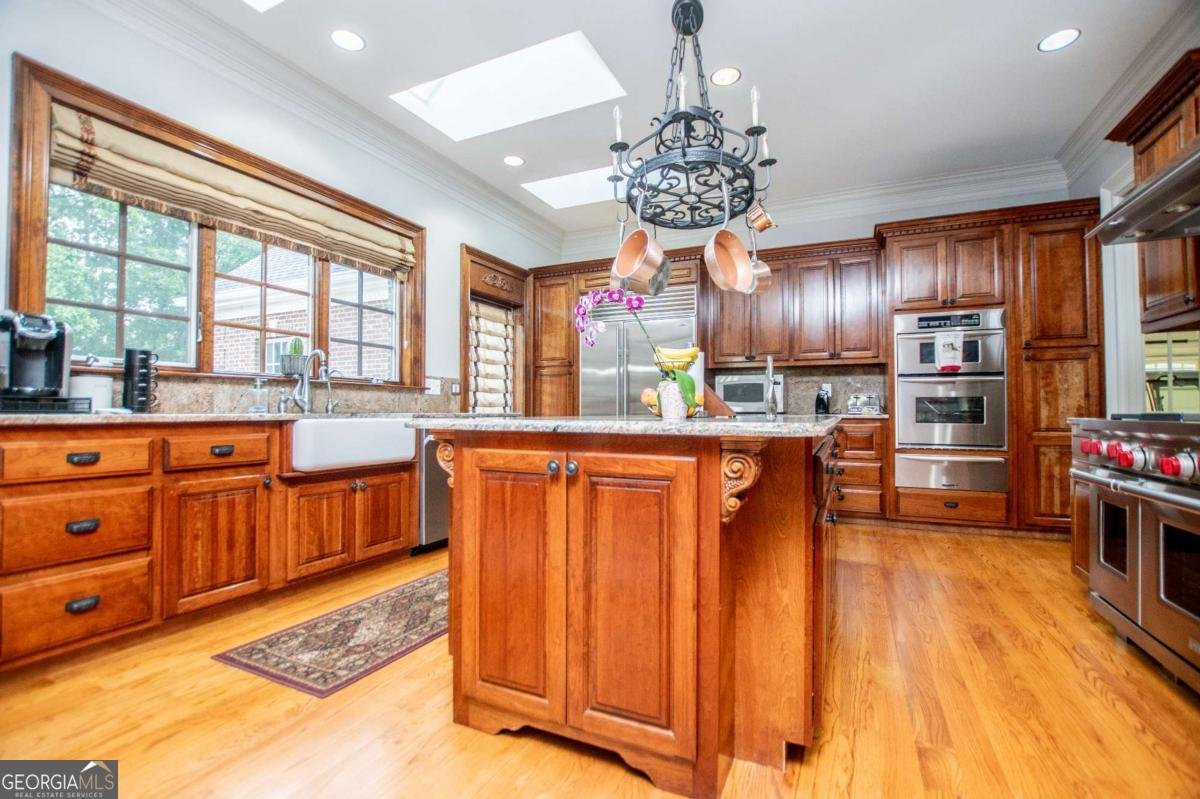 415 Miller Academy Road Carrollton - Photo 29