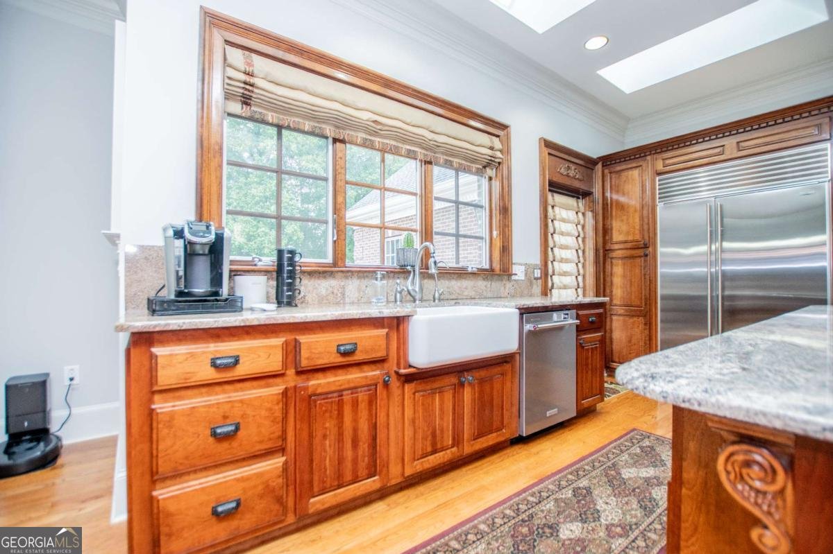 415 Miller Academy Road Carrollton - Photo 30